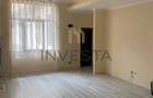 APARTAMENT DE VANZARE CENTRAL 4 CAMERE - 1