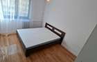Apartament 3 camere Obor, 70 mp, renovat, mobilat și utilat, aproape de metrou - 3