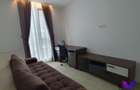 Apartament 3 camere | 2 bai | Aer conditionat | Doamna Stanca | Selimbar - 4