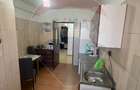 Apartament 2 camere în zona Comisariat - 11