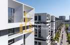 PENTHOUSE 2 CAMERE - BLOC NOU - FLOREASCA - 7