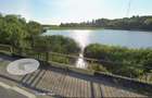 Teren cu deschidere la lacul Snagov - 5