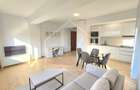 Apartament 2 camere + parcare + boxa incluse | Baneasa - 2