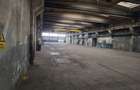 HALE INDUSTRIALE de inchiriat cu birouri, parcari, platforme betonate, acces tir - 7