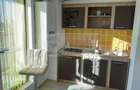 Apartament 2 camere River’s Towers-Tudor Vladimirescu-500EURO - 4