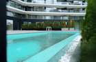 APARTAMENT 2 CAMERE MOBILAT -- PISCINA - FLOREASCA - COMISION 0% - 9