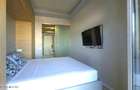 Mamaia Nord - White Tower, 2 camere, 51 mp, etajul 7, vedere la mare! - 18