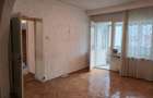 Apartament 2 camere, balcon și boxă – Strada Plevnei - 4