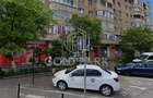 Spatiu Comercial - 480 mp - Brasov – Investiție cu Randament Imediat - 5