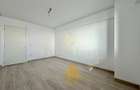 Vânzare apartament 2 camere | 55,6 mp | Copou Garden Residence - 5