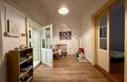 Apartament o camera de 71mp de vanzare zona Badea Cartan Timisoara - 4