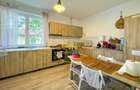 Casa 9 camere | Drumul Sarii | curte libera 300mp - 11