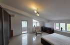 Apartament 3 camere Pipera-Stadion Voluntari - 1
