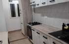 2 Cam Stefan Cel mare - Dorobanti - 3