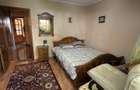 Apartament 2 camere Inel I- Academia de Marină, Constanta; - 6