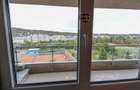 Apartament 3 camere cu o panorama deosebita Plopilor!Parcare subterana - 6