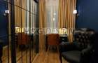 Apartament 3 camere  LUX zona Cetatii - 8