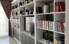 Apartament cu 2 camere | Moara e vant | Mon Jardin - 3