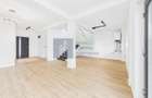 CASĂ INDIVIDUALĂ P+1E+POD · 5 CAMERE · LUXOR RESIDENCE · Str 23 August - 5
