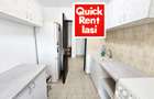 Podul De Fier Apartament 2Camere Decomandat De Inchiriat Renovat - 12