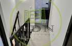 Apartament 3 camere 60m2 de vanzare - Semaforului - 6