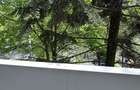 Apartament modern cu 2 camere, Aleea Carpati - 6