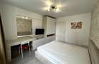 3 Camere Lux Theodor Pallady + Loc de Parcare Subteran - 6