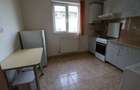 Apartament 1 camera, Spital de Recuperare, finisat - 7