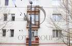 Apartament modern cu 2 camere | Central | Str. Horea - 30