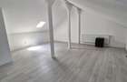 Vila P+1E+M, 6 camere, teren 300 mp! - 17