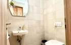 Inchiriem Apartament 3 Camere, Modern, Decomandat, Tractorul - 14