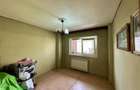 Apartament 3 camere Militari Apusului, 71 mp, etaj 3/8, metrou aproape - 11