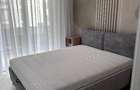 Apartament 2 camere, Prima Inchiriere - Elite City, Iris, Cluj Napoca