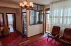 Apartament 3 Camere,Aviatiei,bl.2000,et.2/3,Amenajat,centrala,mobilat,complet - 6