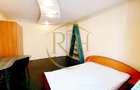 Oferim spre inchiriere apartament 1 camera, decomandat, Complex Studentesc - 2