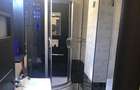 Apartament 2 Camere,Alba Iulia,bl.2012,et.2/4,Amenajat,centrala,mobilat - 7