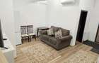 Apartament de vanzare 2 camere, Palas, Lazar Residence - 5