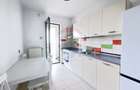 Apartament 3 camere de inchiriat - Parcare subterana - Asmita Gardens - 7