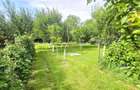 Vila impunatoare in Paulesti | Teren 1.384 m² | Spatiu, Liniste si Intimitate, a - 34