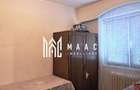 Apartament 2 Camere I Semidecomandat I Zona Mihai Viteazul - 2