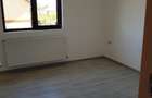 Casa-Duplex-Rahova-Alexandriei-Leroy Merlin-160000E-Comision 0! - 13