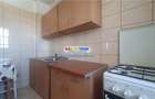 Vanzare 3 camere decomandat- Romancierilor - 12