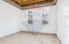 Vila S+P+2+M, 15 camere, ideala pentru investitie - Ștefan cel Mare - 8