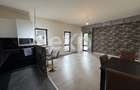 Vila parter mansardabila 4 camere 2 bai mobilatǎ/utilată 101mp 185 mp curte - 18