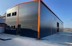 Inchiriere hale industriale NOI cu Birouri in Afumati - de la 418 mp - 2