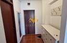 3 camere, Marasti, Dorobantilor, FSEGA, The Office, 21 Dec, Lidl, OMV - 10