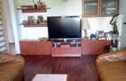 APARTAMENT 4 CAMERE DECOMANDAT CONFORT 0 ZONA FALEZA NORD - 8