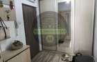 Apartament 2 camere, confort 1 circular zona Nord Cameliei, Ploiesti - 11
