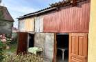 Casa 2 camere + bucatarie, teren 320 mp sat Ariusd jud. Covasna - 12