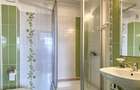 Apartament 4 camere, 2 bai, parcare, Buna Ziua - 11